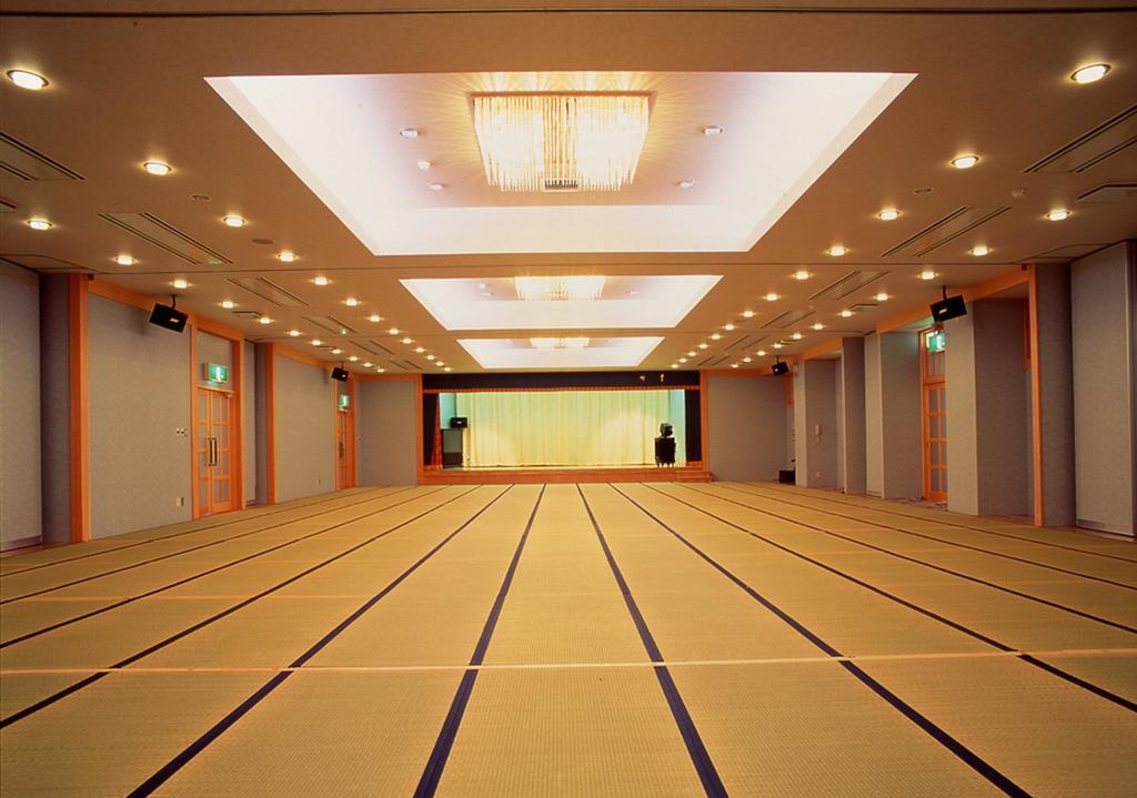 Misakitei Hotel Kami Amakusza Kültér fotó
