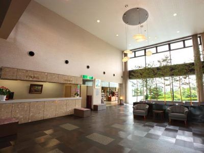 Misakitei Hotel Kami Amakusza Kültér fotó