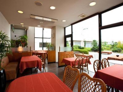 Misakitei Hotel Kami Amakusza Kültér fotó