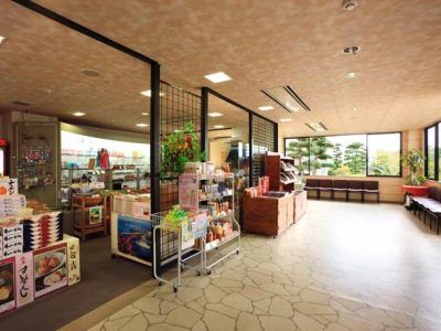 Misakitei Hotel Kami Amakusza Kültér fotó